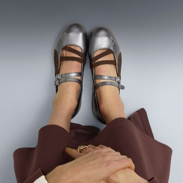 Puma W' Speedcat Ballet Lux Wns