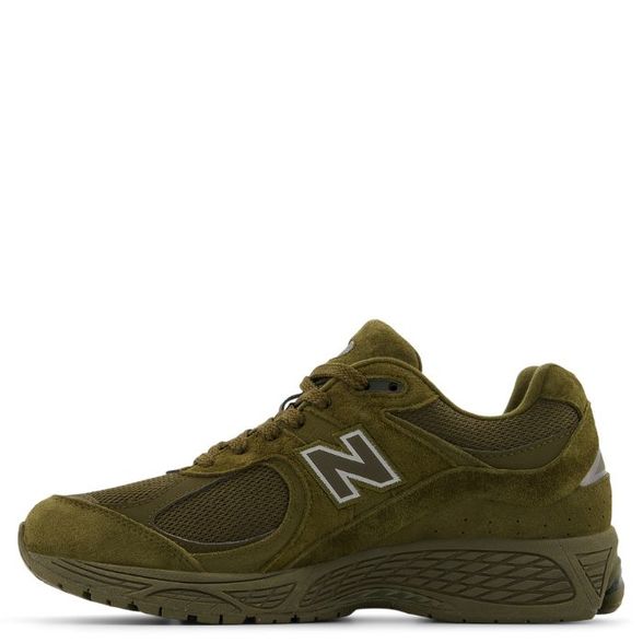 NEW BALANCE M' 2002