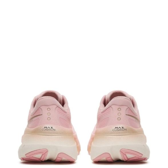 Saucony GUIDE 19