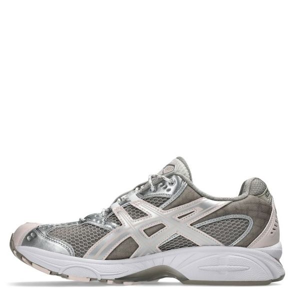 Asics GEL-NIMBUS 10.2