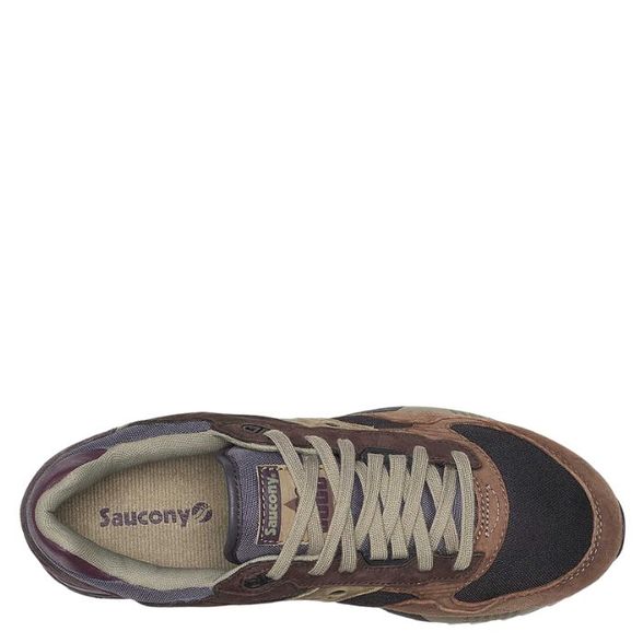 Saucony W' Shadow 5000