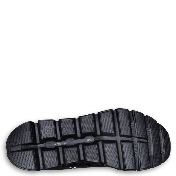 On CLOUD 6 WATERPROOF