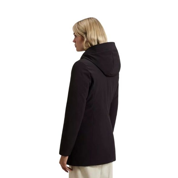 Woolrich W' NEW FIRTH pūkinė parka