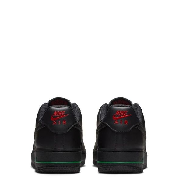 Nike AIR FORCE 1 LOW '07