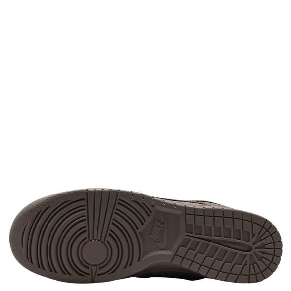 Nike M' Dunk Low Retro SE