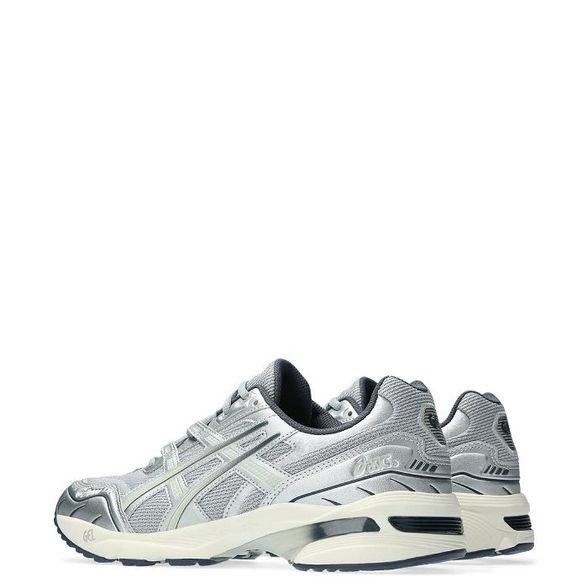 Asics W' Gel-1090