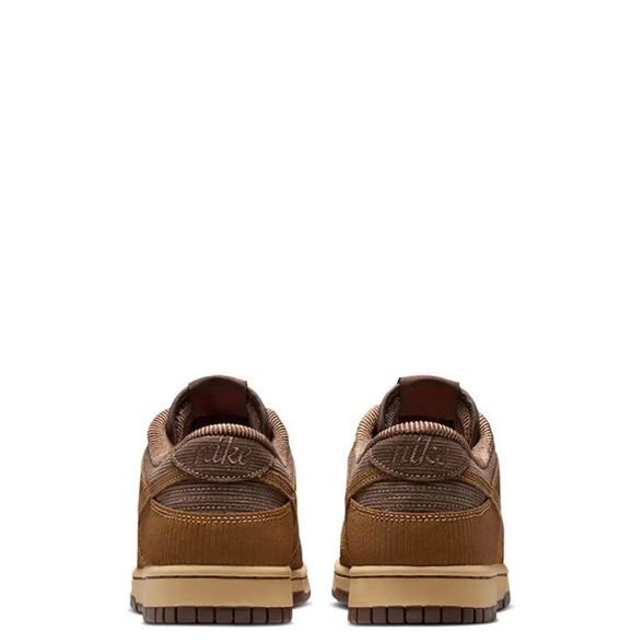 Nike M' Dunk low Retro Prm