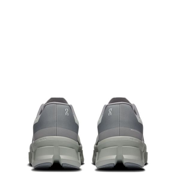 ON M' Cloudmonster Void