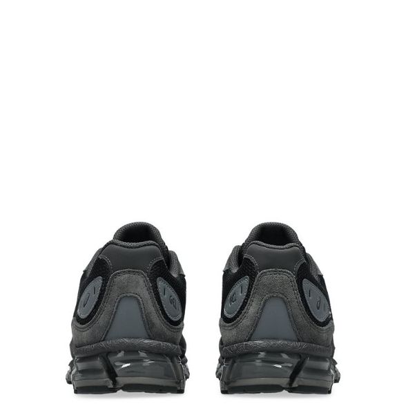 ASICS M' GEL-QANTUM 360 I AMP