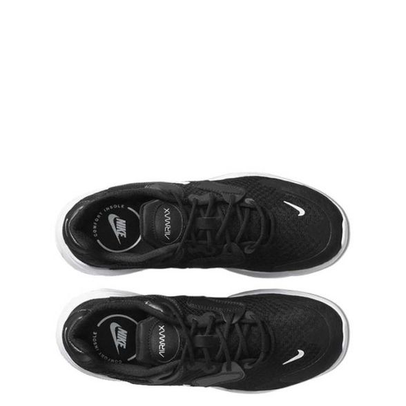 Nike W' Air Max 2X