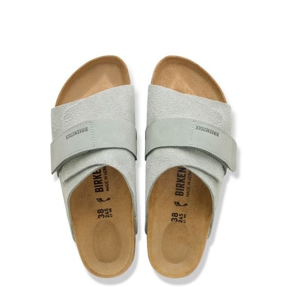 Birkenstock W' Kyoto