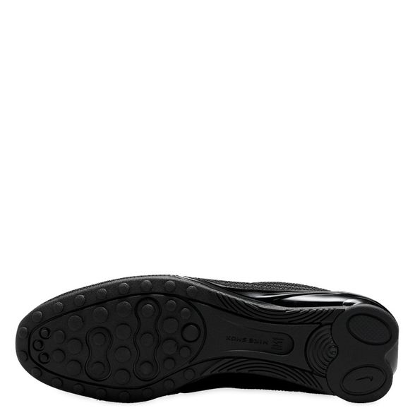 Nike SHOX Z