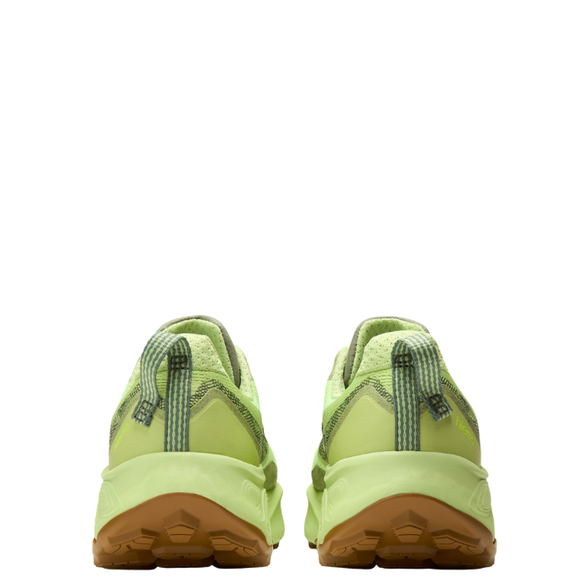New Balance M' FreshFoam Hierro v9