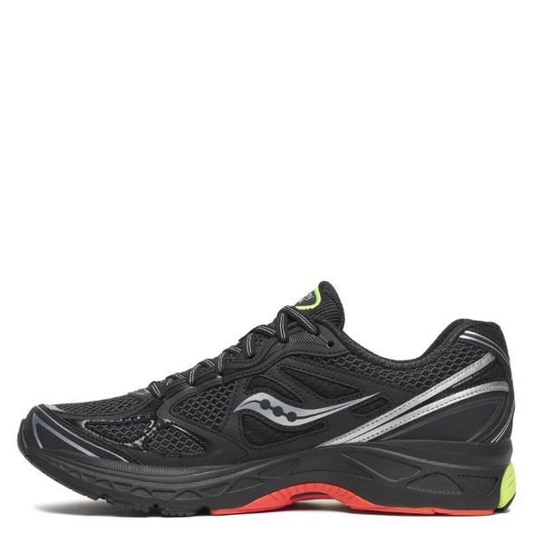 Saucony U' Progrid Guide 7