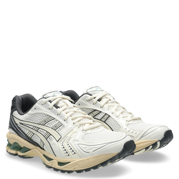 Asics M' Gel-Kayano 14