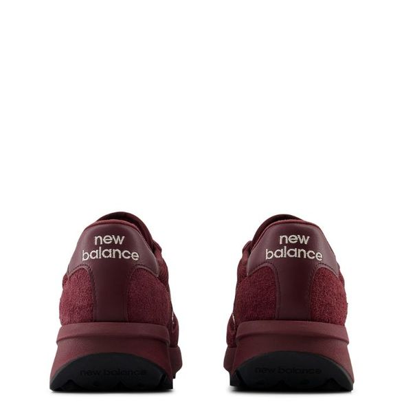 New Balance W' 370