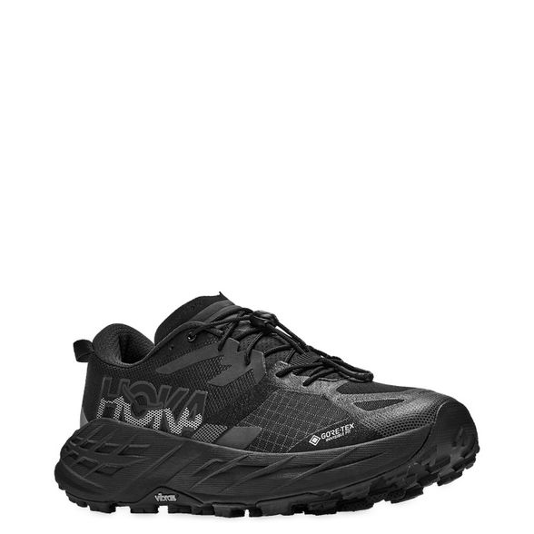 Hoka SPEEDGOAT 7 GORE-TEX