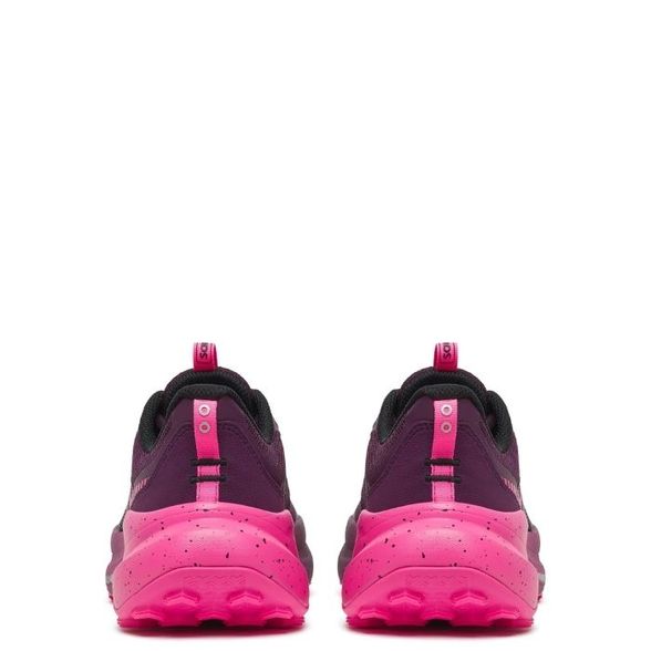 Saucony XODUS ULTRA 4