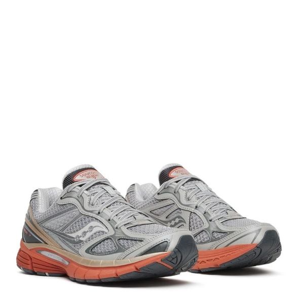 Saucony GUIDE 7
