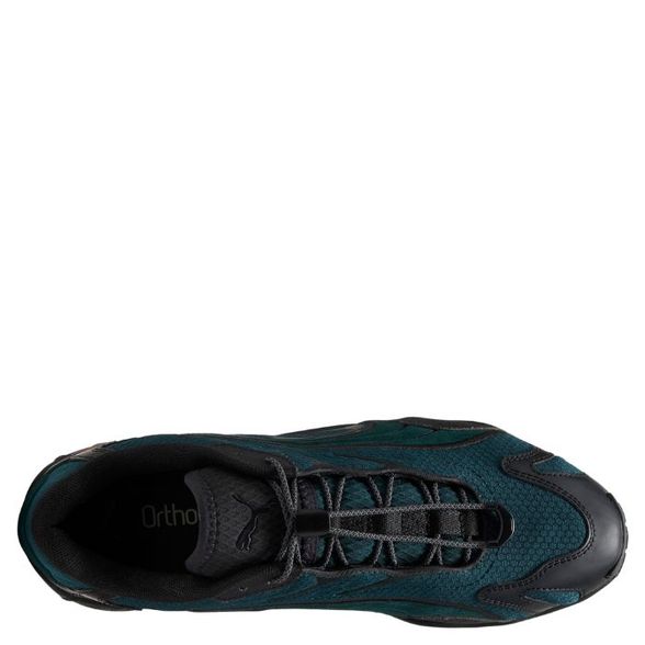 Puma M' Inhale Urban Explorer