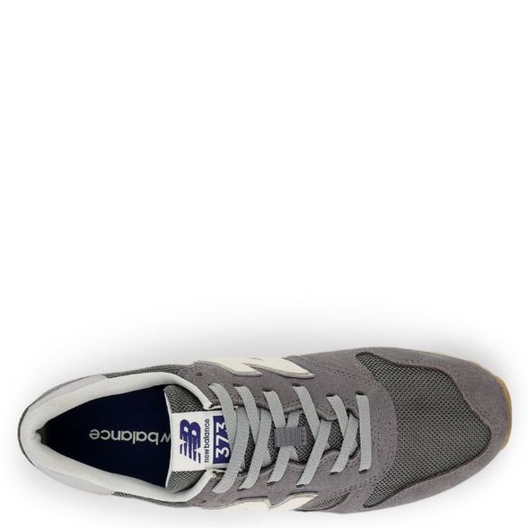 New Balance M' 373