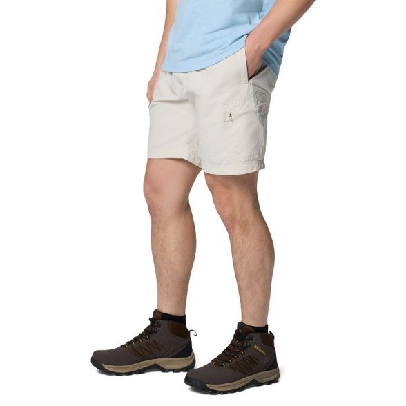 Columbia M' Mountaindale Cargo shorts