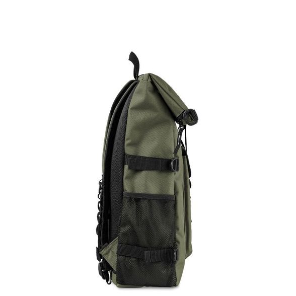 Carhartt U' Philis kuprinė