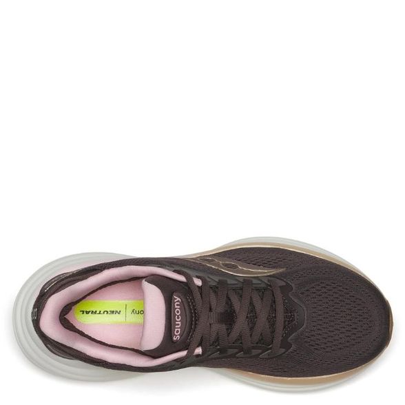 Saucony TRIUMPH 24