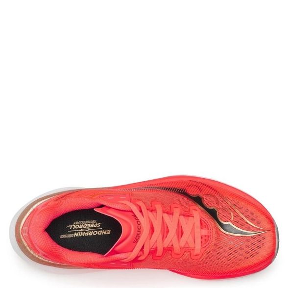 Saucony ENDORPHIN AZURA