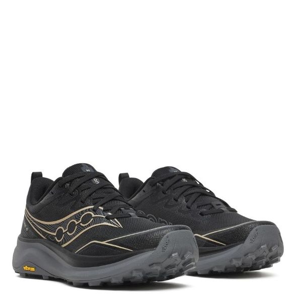 Saucony W' Peregrine 16