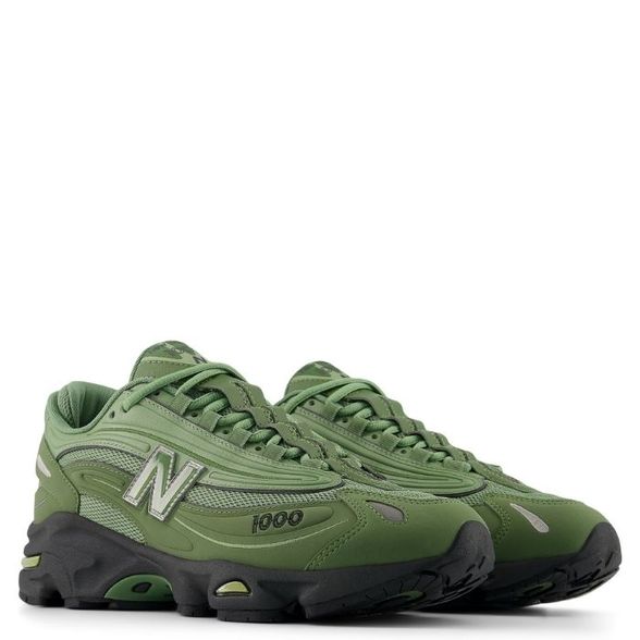 New Balance M' 1000