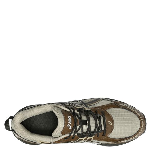 Asics GEL-VENTX GORE-TEX