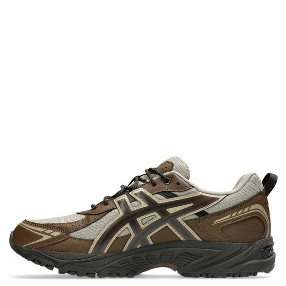 Asics GEL-VENTX GORE-TEX