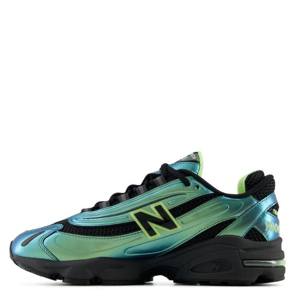New Balance U' 1000