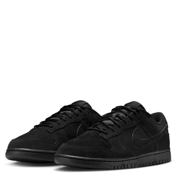NIKE M' DUNK LOW RETRO SE