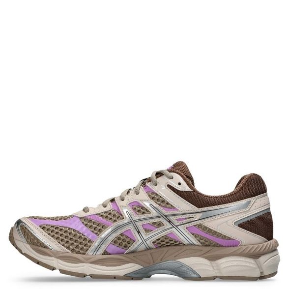 ASICS W' Gel-Culumus 16