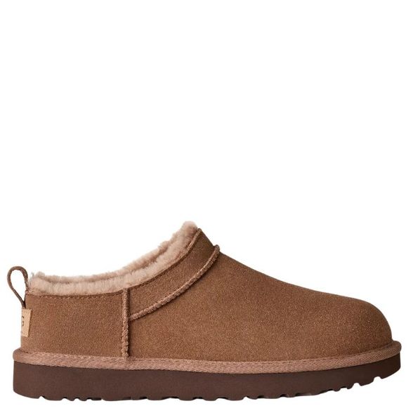 UGG W' Classic Micro