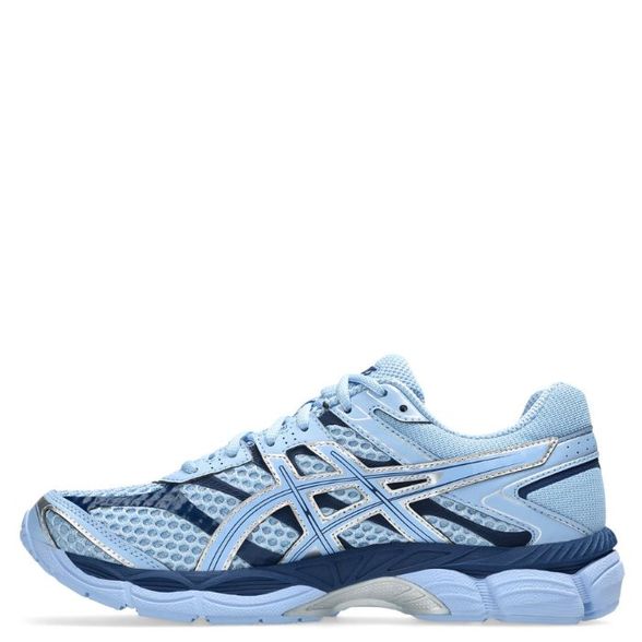 Asics M' Gel-Culumus 16