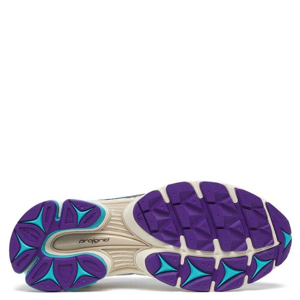Saucony W' Progrid Triumph 4 OG