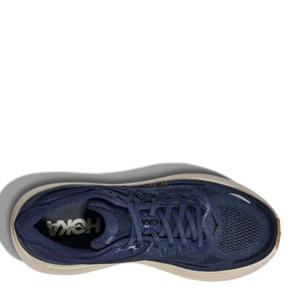 Hoka M' Bondi 9
