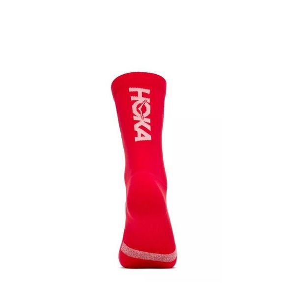 Hoka RACE DAY socks