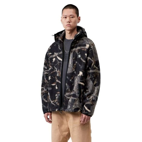 Carhartt WIP BLEVIN pusa