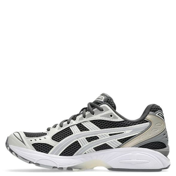 ASICS U' GEL-KAYANO 14