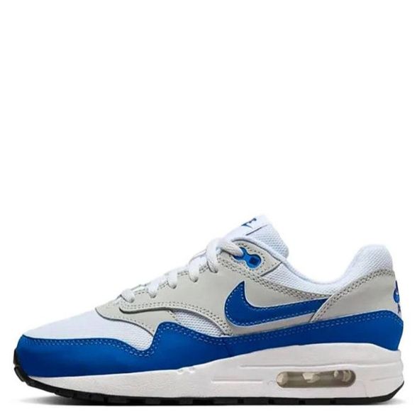 Nike W' Air Max 1