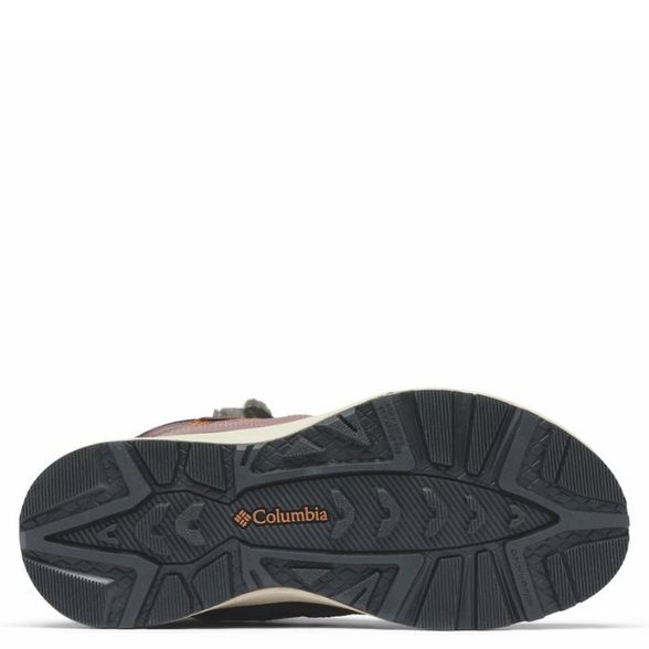 Columbia W' Red Hills Omni-Heat