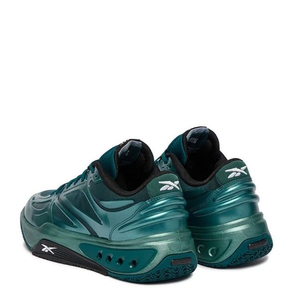 Reebok M' Engine