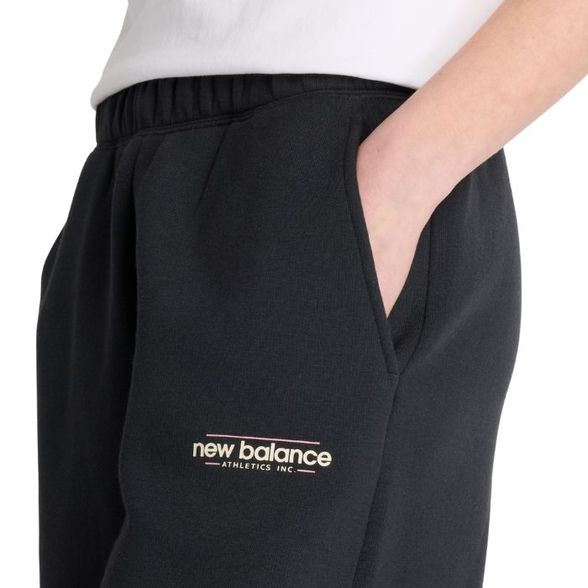 New  Balance W' Barrel pants