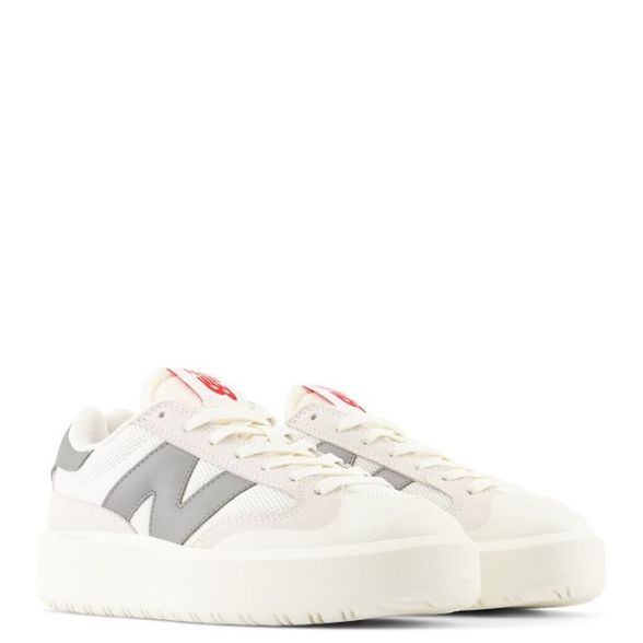 New Balance U' 302