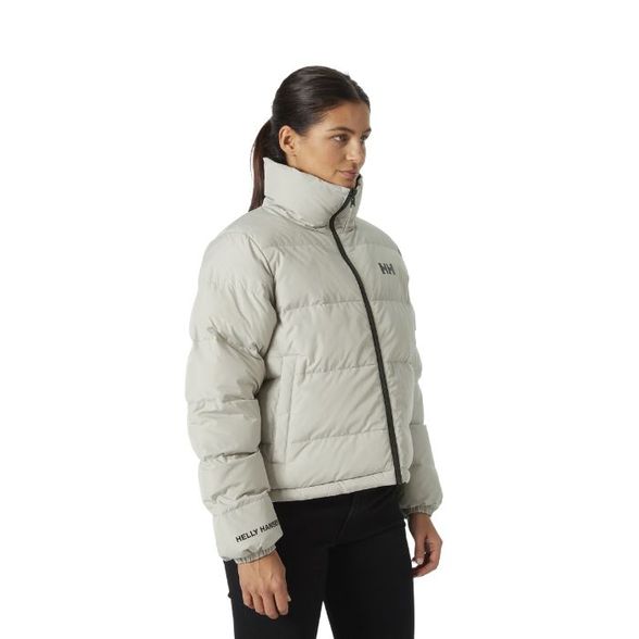 Helly Hansen W' Young Urban 23 Reversible striukė