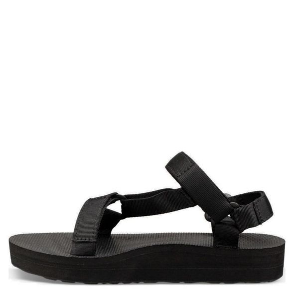 Teva W' Midform Universal